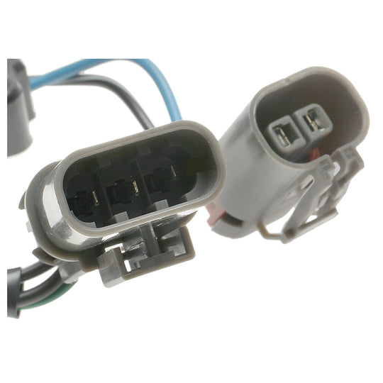 LX-788 Standard Ignition Ignition Control Module Standard Ignition Canada