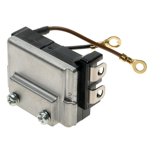 LX-794 Standard Ignition Ignition Control Module Standard Ignition Canada