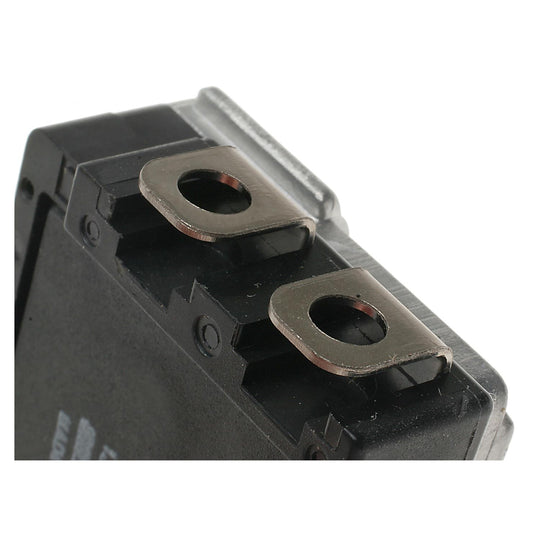 LX-794 Standard Import Ignition Control Module Standard Import Canada