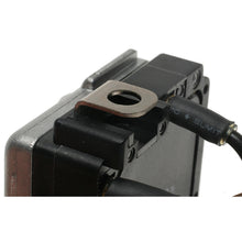 Charger l'image dans la galerie, LX-794 Standard Ignition Ignition Control Module Standard Ignition Canada
