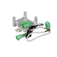 Load image into Gallery viewer, LX-796 Standard Import Ignition Control Module Standard Import Canada