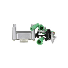 Load image into Gallery viewer, LX-796 Standard Import Ignition Control Module Standard Import Canada