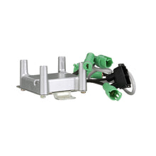 Load image into Gallery viewer, LX-796 Standard Import Ignition Control Module Standard Import Canada