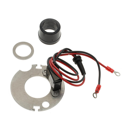 LX-802 Standard Ignition Ignition Conversion Kit Standard Ignition Canada