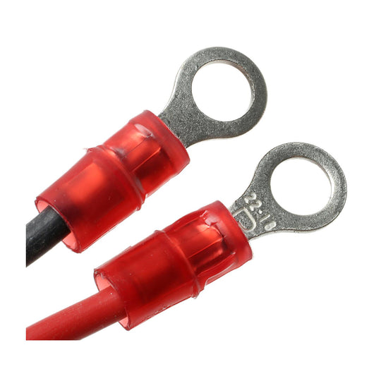 LX-802 Standard Ignition Ignition Conversion Kit Standard Ignition Canada