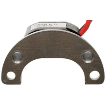 Load image into Gallery viewer, LX-803 Standard Ignition Ignition Conversion Kit Standard Ignition Canada
