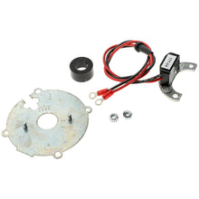 Load image into Gallery viewer, LX-803 Standard Ignition Ignition Conversion Kit Standard Ignition Canada