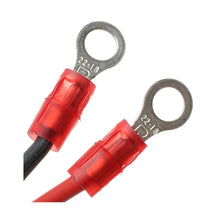 Load image into Gallery viewer, LX-803 Standard Ignition Ignition Conversion Kit Standard Ignition Canada