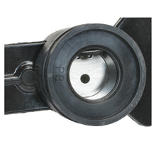 Charger l'image dans la galerie, LX-804 Ignition Conversion Kit Standard Ignition Canada