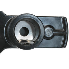 Charger l'image dans la galerie, LX-804 Ignition Conversion Kit Standard Ignition Canada