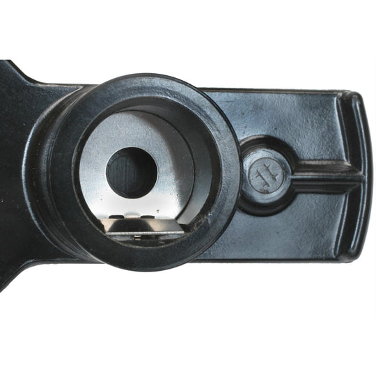 LX-804 Ignition Conversion Kit Standard Ignition Canada