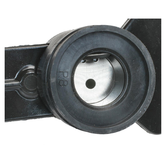 LX-804 Ignition Conversion Kit Standard Ignition Canada