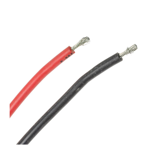 LX-804 Ignition Conversion Kit Standard Ignition Canada