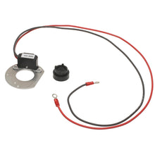Load image into Gallery viewer, LX-806 Standard Ignition Ignition Conversion Kit Standard Ignition Canada