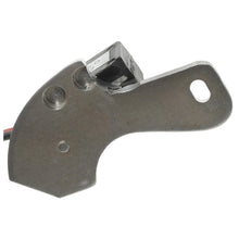 Charger l'image dans la galerie, LX-810 Standard Ignition Ignition Conversion Kit Standard Ignition Canada