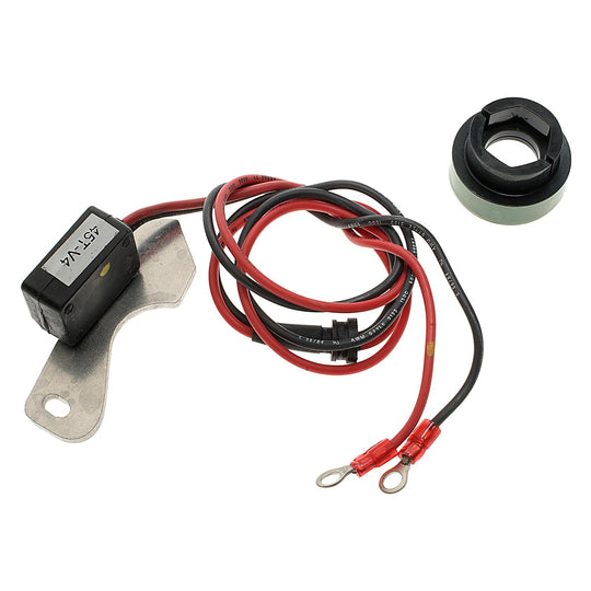 LX-810 Standard Ignition Ignition Conversion Kit Standard Ignition Canada