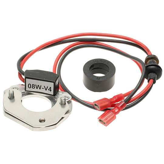 LX-811 Ignition Conversion Kit Standard Import Canada