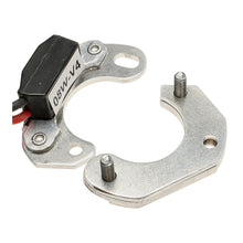 Charger l'image dans la galerie, LX-811 Ignition Conversion Kit Standard Import Canada