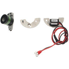 Load image into Gallery viewer, LX-812 Standard Ignition Ignition Conversion Kit Standard Ignition Canada