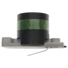 Load image into Gallery viewer, LX-812 Standard Ignition Ignition Conversion Kit Standard Ignition Canada
