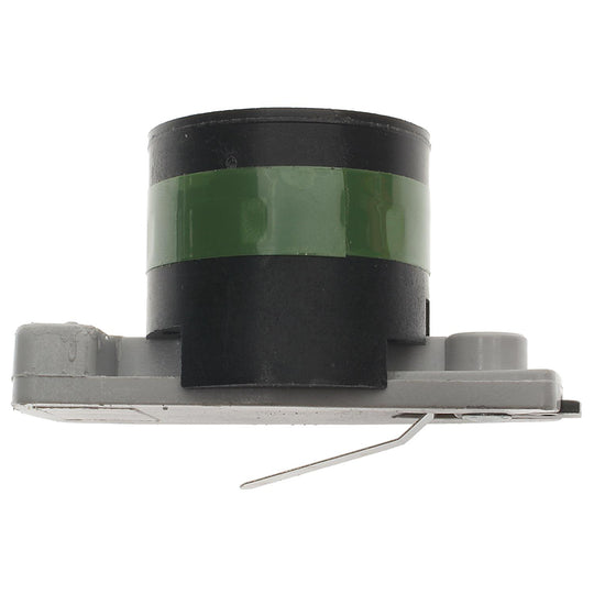 LX-812 Standard Ignition Ignition Conversion Kit Standard Ignition Canada