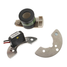 Charger l'image dans la galerie, LX-813 Standard Ignition Ignition Conversion Kit Standard Ignition Canada