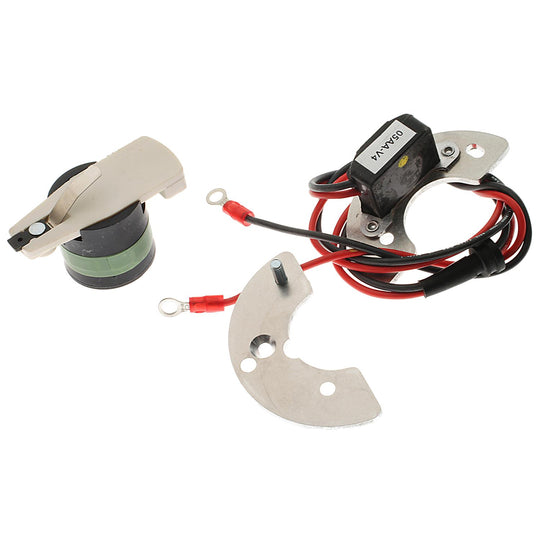 LX-813 Standard Ignition Ignition Conversion Kit Standard Ignition Canada