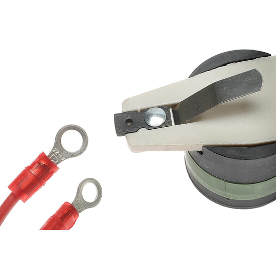 LX-813 Standard Ignition Ignition Conversion Kit Standard Ignition Canada