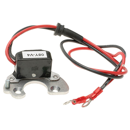 LX-814 Standard Ignition Ignition Conversion Kit Standard Ignition Canada