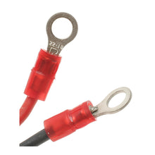 Load image into Gallery viewer, LX-814 Standard Ignition Ignition Conversion Kit Standard Ignition Canada