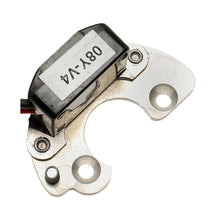 Load image into Gallery viewer, LX-814 Standard Ignition Ignition Conversion Kit Standard Ignition Canada
