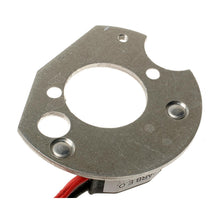Charger l'image dans la galerie, LX-815 Standard Import Ignition Conversion Kit Standard Import Canada