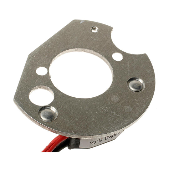 LX-815 Standard Import Ignition Conversion Kit Standard Import Canada