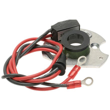 Load image into Gallery viewer, LX-816 Standard Ignition Ignition Conversion Kit Standard Ignition Canada