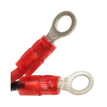Load image into Gallery viewer, LX-816 Standard Ignition Ignition Conversion Kit Standard Ignition Canada