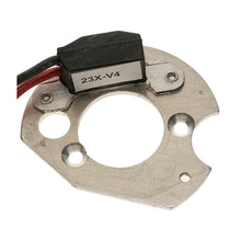 Load image into Gallery viewer, LX-816 Standard Ignition Ignition Conversion Kit Standard Ignition Canada