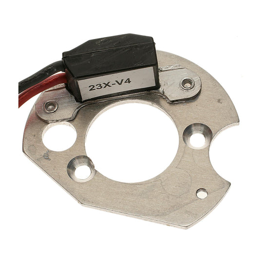 LX-816 Standard Ignition Ignition Conversion Kit Standard Ignition Canada
