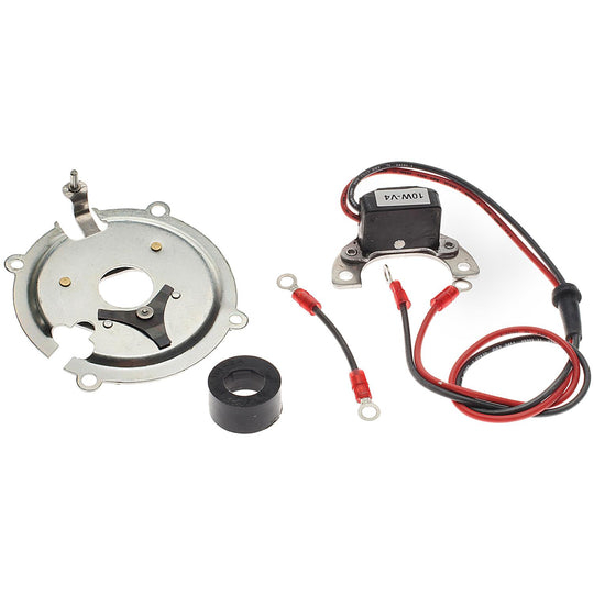 LX-817 Standard Ignition Ignition Conversion Kit Standard Ignition Canada