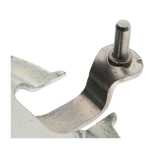 LX-817 Standard Ignition Ignition Conversion Kit Standard Ignition Canada