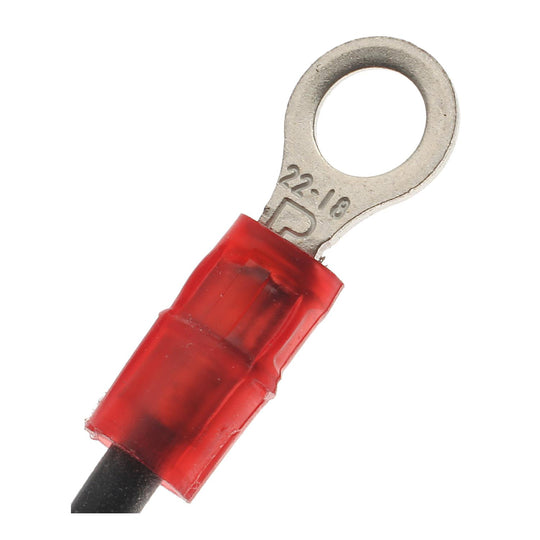 LX-817 Standard Ignition Ignition Conversion Kit Standard Ignition Canada