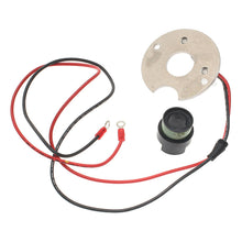 Charger l'image dans la galerie, LX-818 Standard Ignition Ignition Conversion Kit Standard Ignition Canada