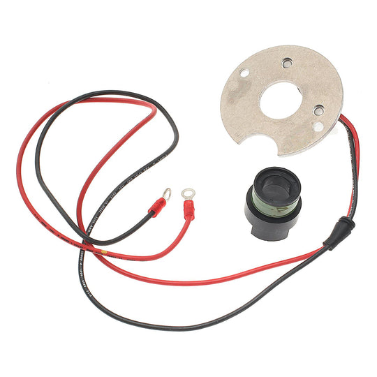 LX-818 Standard Ignition Ignition Conversion Kit Standard Ignition Canada