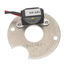 Charger l'image dans la galerie, LX-818 Standard Ignition Ignition Conversion Kit Standard Ignition Canada