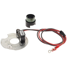Charger l'image dans la galerie, LX-820 Standard Ignition Ignition Conversion Kit Standard Ignition Canada