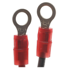 Charger l'image dans la galerie, LX-820 Standard Ignition Ignition Conversion Kit Standard Ignition Canada