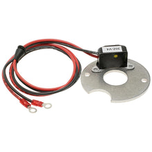 Charger l'image dans la galerie, LX-821 Standard Ignition Ignition Conversion Kit Standard Ignition Canada