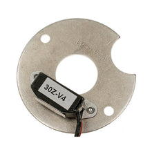 Charger l'image dans la galerie, LX-821 Standard Ignition Ignition Conversion Kit Standard Ignition Canada