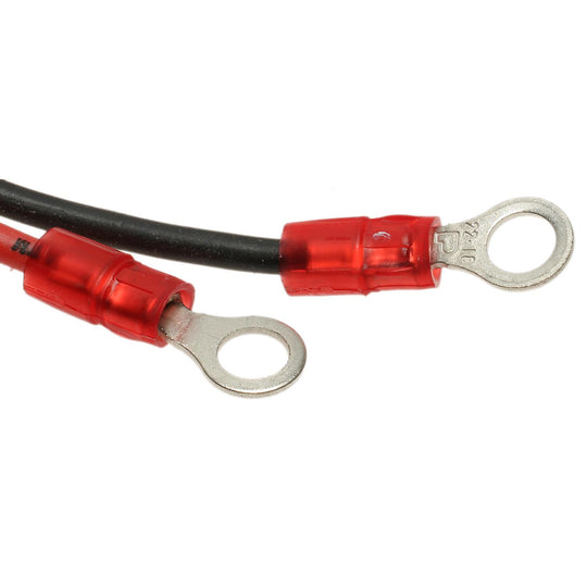 LX-821 Standard Ignition Ignition Conversion Kit Standard Ignition Canada