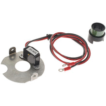 Charger l'image dans la galerie, LX-822 Standard Ignition Ignition Conversion Kit Standard Ignition Canada