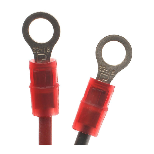 LX-822 Standard Ignition Ignition Conversion Kit Standard Ignition Canada